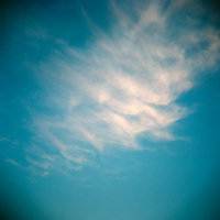 sky-artmuse.jpg