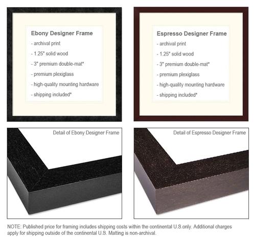 small-framing-samples.jpg small-framing-samples.jpg