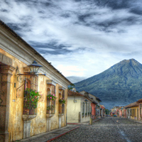 travel-artmuse.jpg