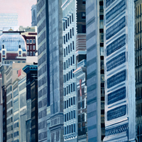 urban-artmuse.jpg