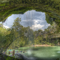 water-artmuse.jpg