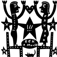 whimsy-artmuse.jpg