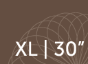 xl-30.png