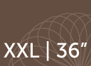 xxl-36.png