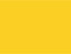 yellow123.jpg