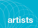 Shop by Artists