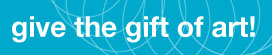 Gift Certificate