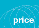 Shop by Price