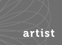 Browse by Artist