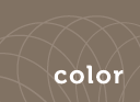 Browse by Color