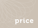 Browse by Price