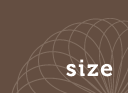Browse by Size