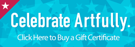 Gifts and Specials